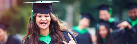 ielts idp india candidate login|Check IELTS Results .